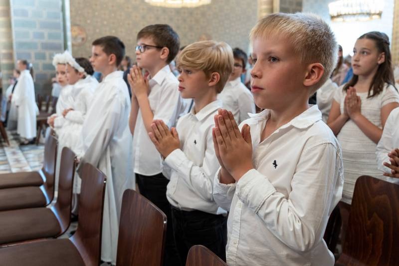 imgi_8_thumb_794_2024_06_02_urnapja pecs_05