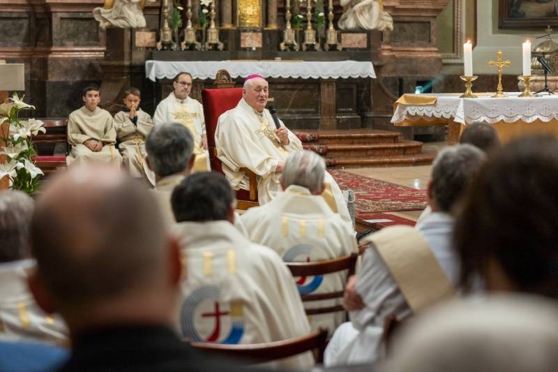 imgi_91_thumb_785_2024_05_12_szekszard mayer biro_91