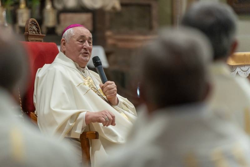 imgi_92_thumb_785_2024_05_12_szekszard mayer biro_92