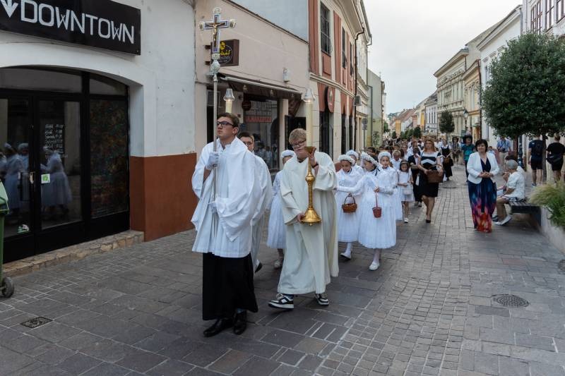 imgi_92_thumb_794_2024_06_02_urnapja pecs_93