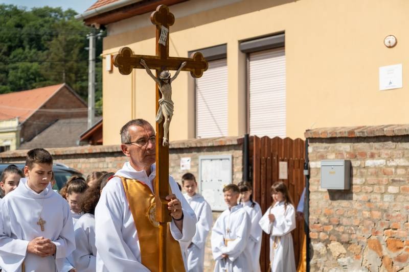 imgi_9_thumb_790_2024_05_26_szaszvar_07