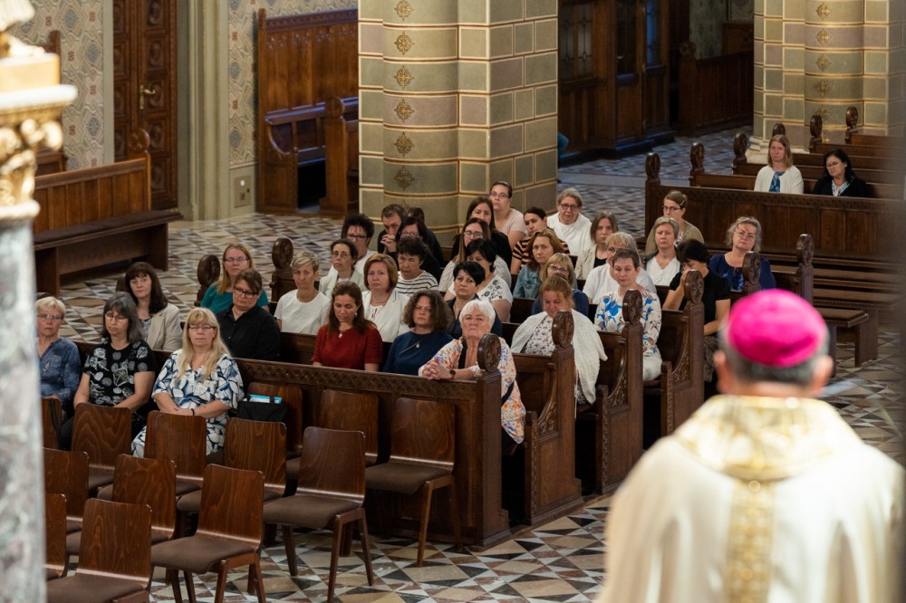 imgi_100_799_2024_06_15_dulanszky dij_18