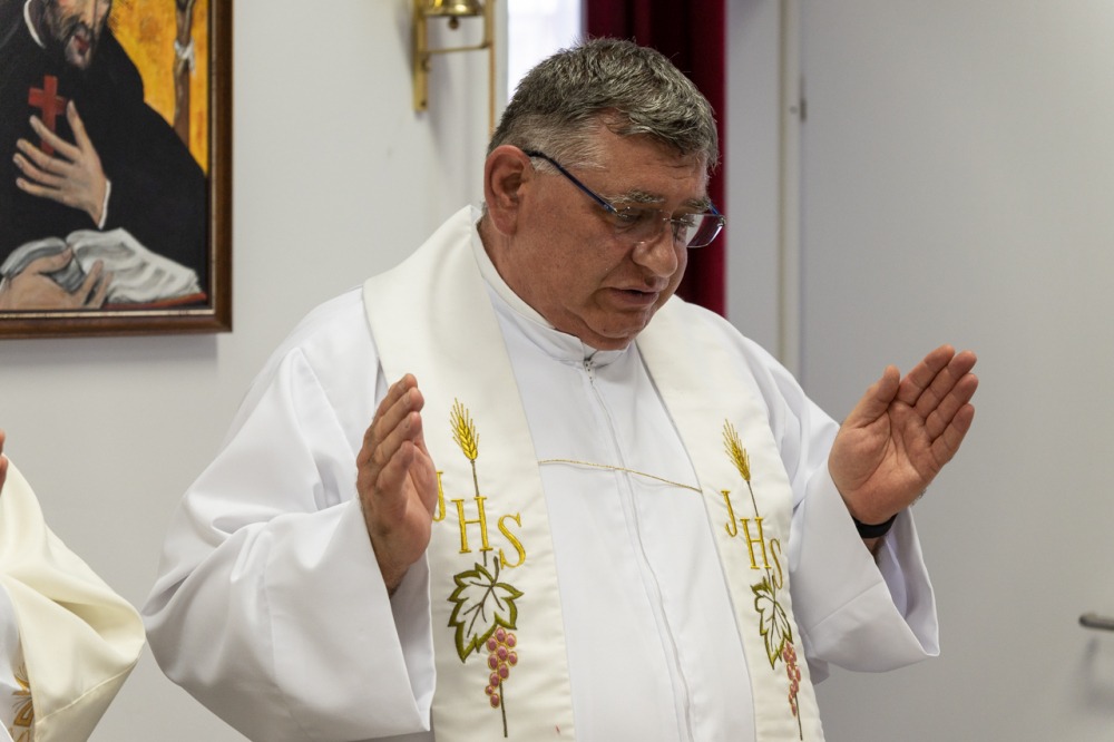 imgi_101_798_2024_06_12_honved korhaz kapolna_37