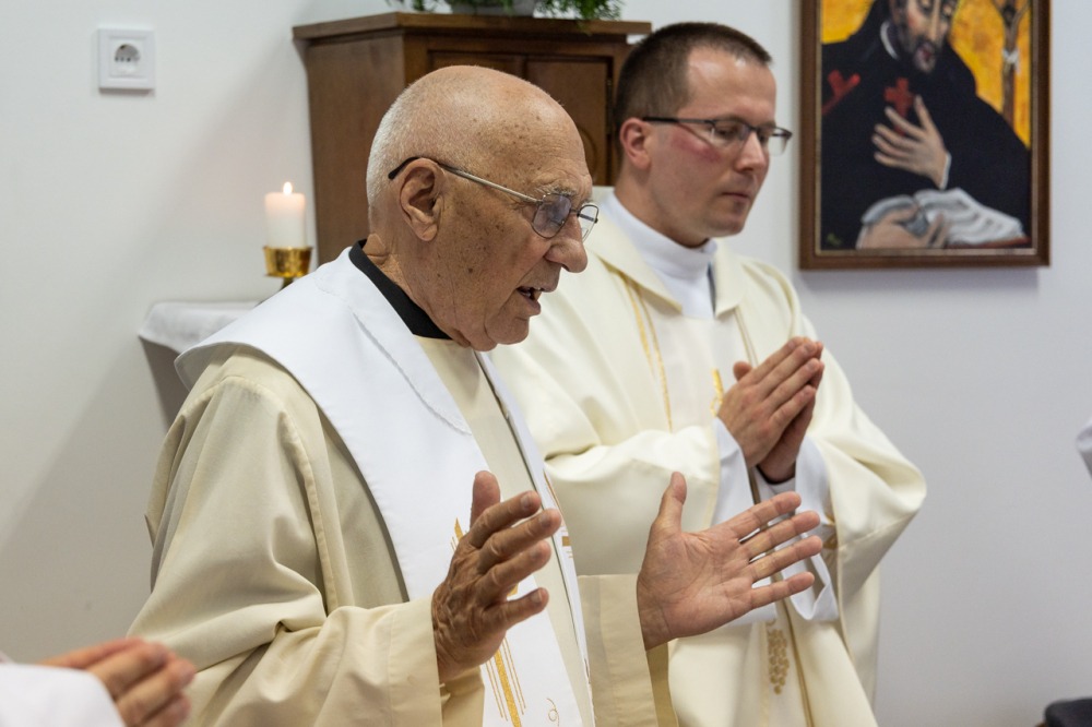 imgi_102_798_2024_06_12_honved korhaz kapolna_38