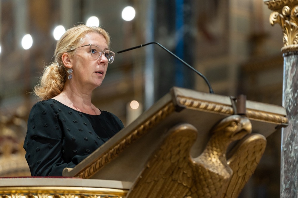 imgi_103_799_2024_06_15_dulanszky dij_21