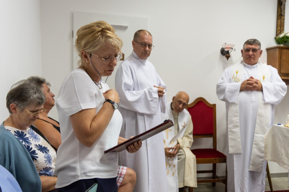 imgi_105_798_2024_06_12_honved korhaz kapolna_42