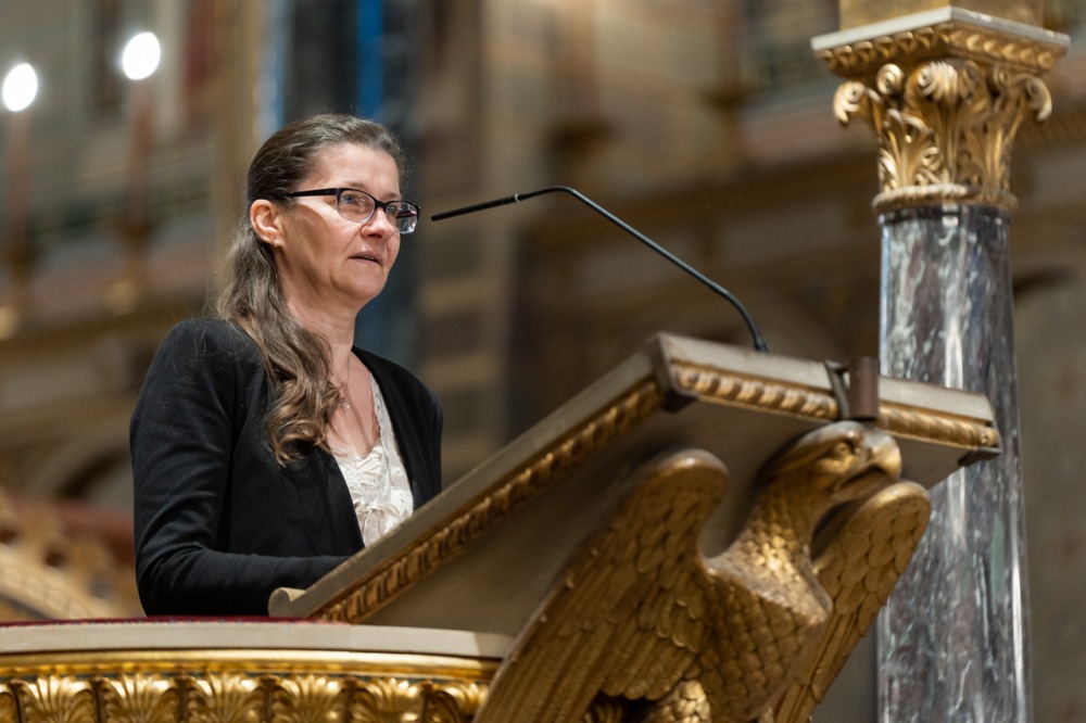 imgi_105_799_2024_06_15_dulanszky dij_23