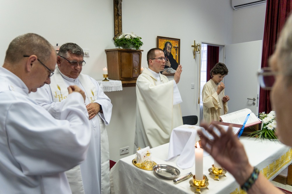 imgi_106_798_2024_06_12_honved korhaz kapolna_43