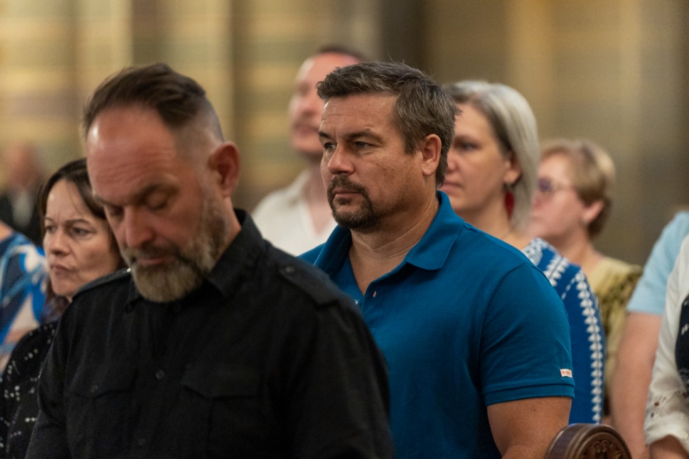 imgi_106_799_2024_06_15_dulanszky dij_24