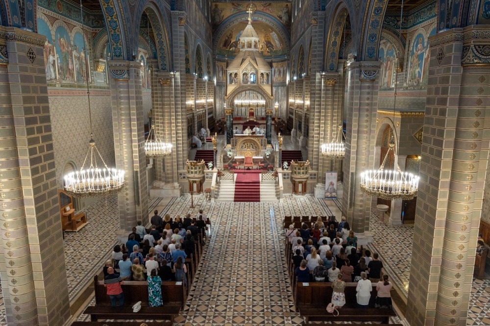 imgi_108_799_2024_06_15_dulanszky dij_26