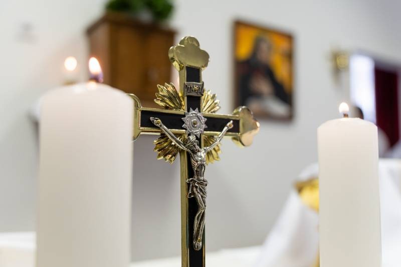 imgi_10_thumb_798_2024_06_12_honved korhaz kapolna_09