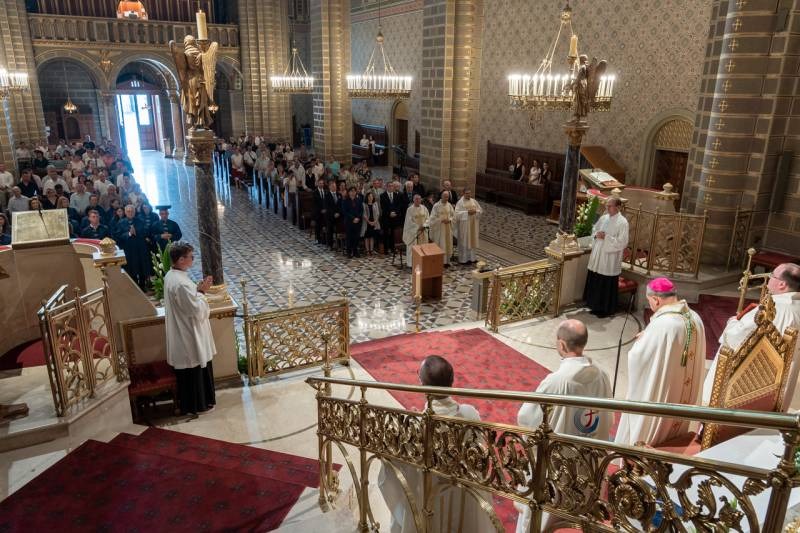 imgi_10_thumb_801_2024_06_21_pphf te deum_07