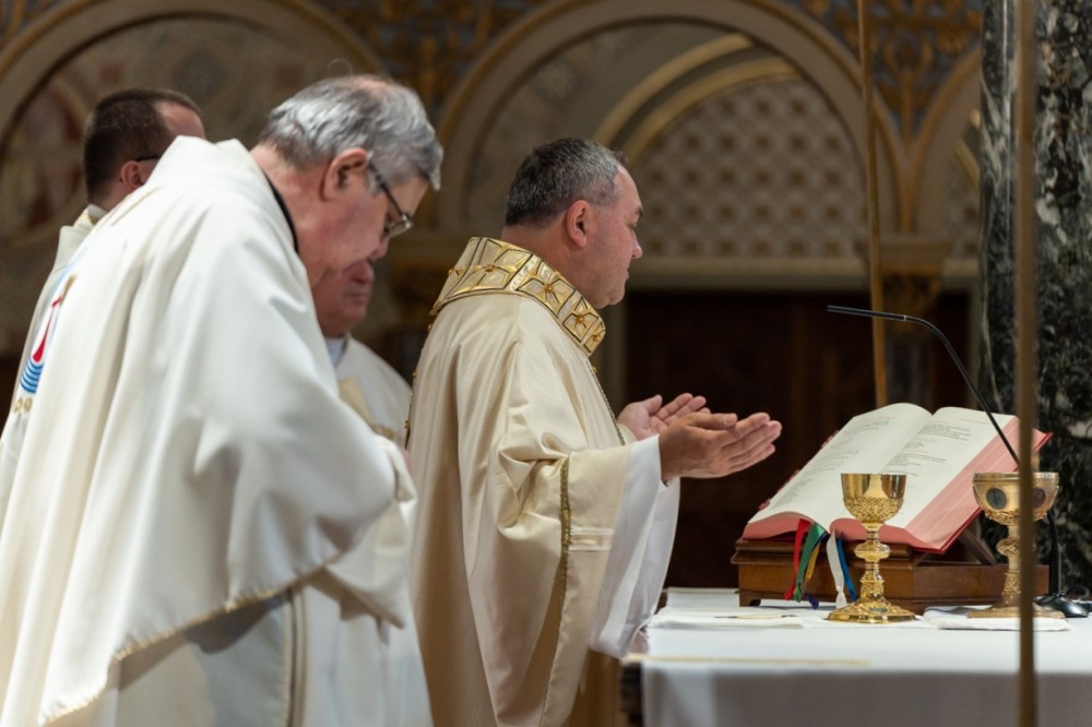 imgi_112_799_2024_06_15_dulanszky dij_30