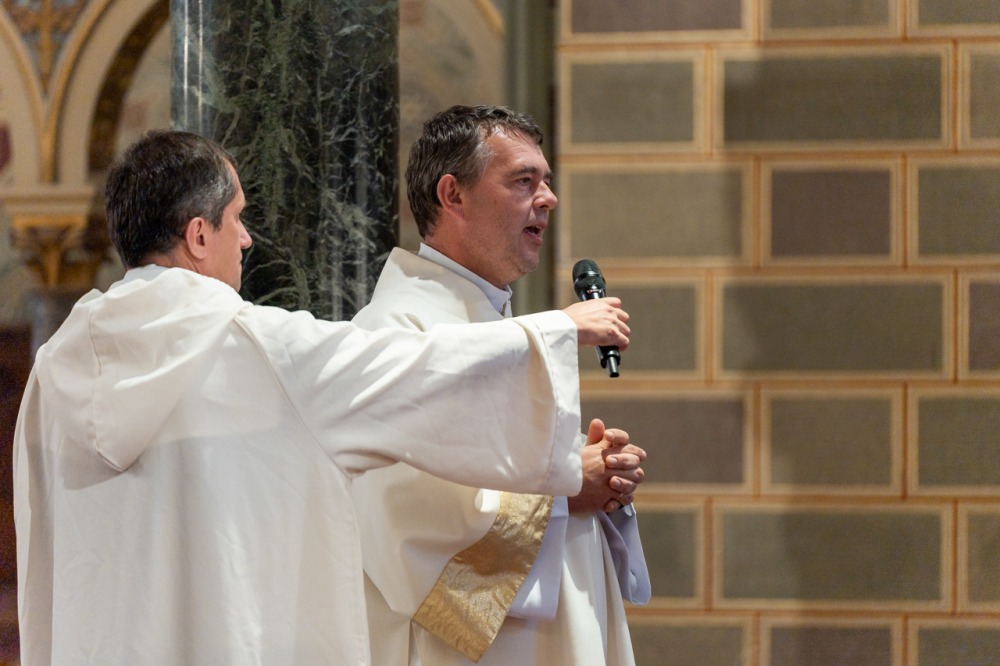 imgi_113_799_2024_06_15_dulanszky dij_31