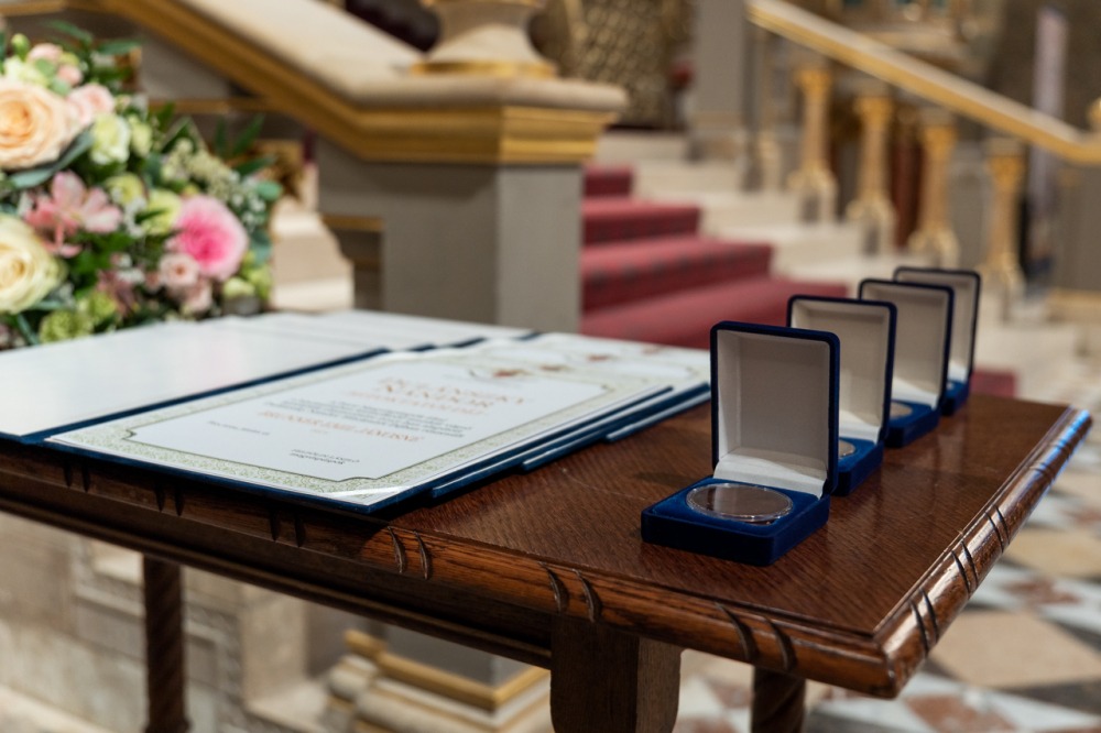 imgi_116_799_2024_06_15_dulanszky dij_35