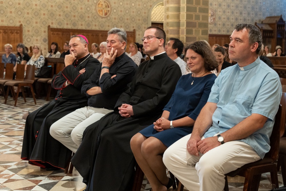 imgi_119_799_2024_06_15_dulanszky dij_37