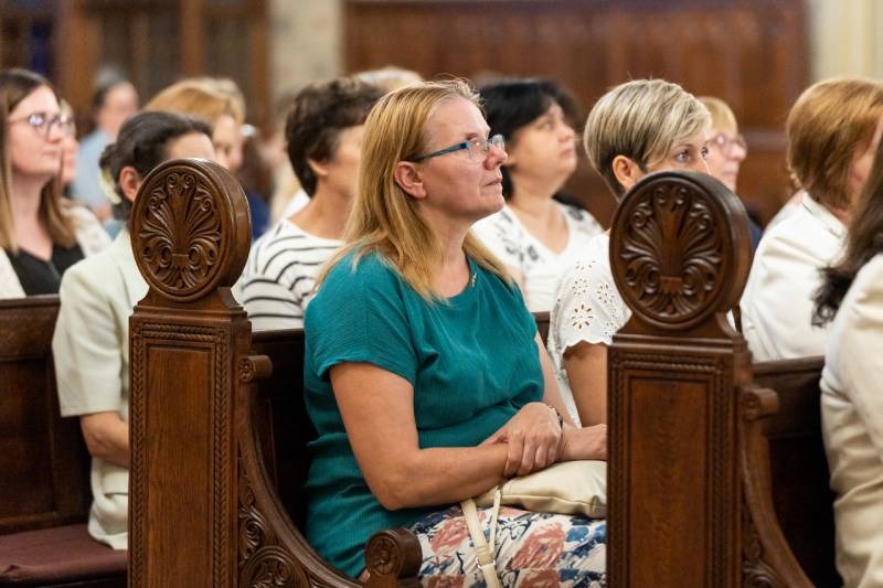 imgi_11_thumb_799_2024_06_15_dulanszky dij_08