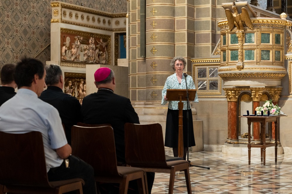 imgi_120_799_2024_06_15_dulanszky dij_39