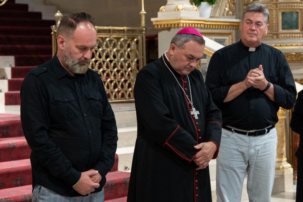 imgi_124_799_2024_06_15_dulanszky dij_44