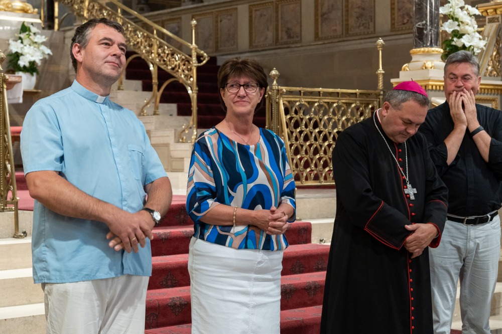 imgi_126_799_2024_06_15_dulanszky dij_48