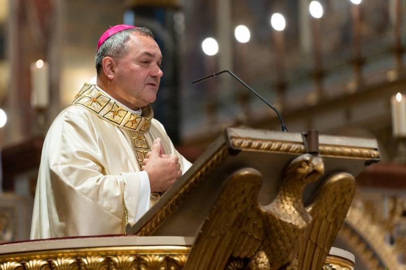 imgi_12_thumb_799_2024_06_15_dulanszky dij_11