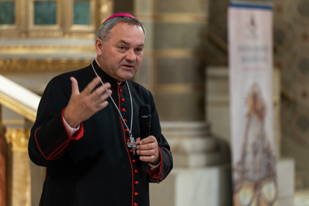 imgi_131_799_2024_06_15_dulanszky dij_52