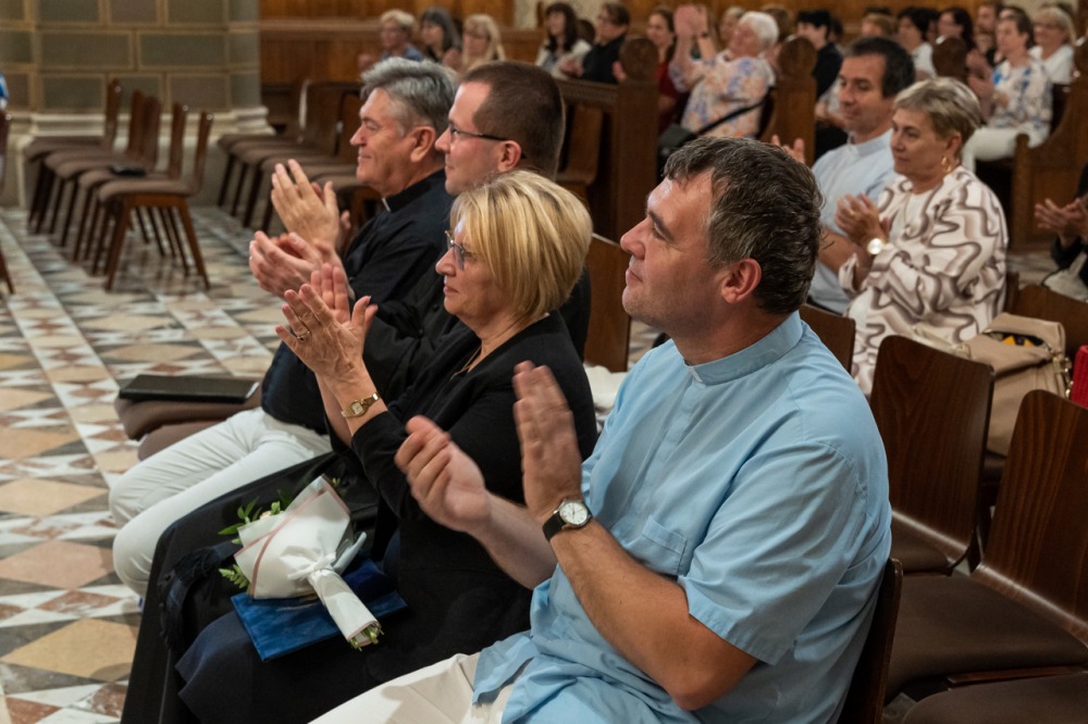 imgi_137_799_2024_06_15_dulanszky dij_59