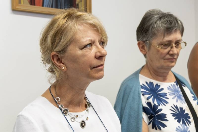 imgi_13_thumb_798_2024_06_12_honved korhaz kapolna_12