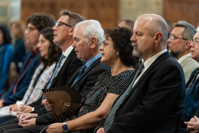 imgi_13_thumb_801_2024_06_21_pphf te deum_10