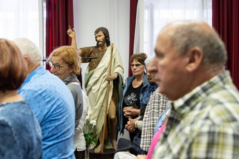 imgi_14_thumb_798_2024_06_12_honved korhaz kapolna_13