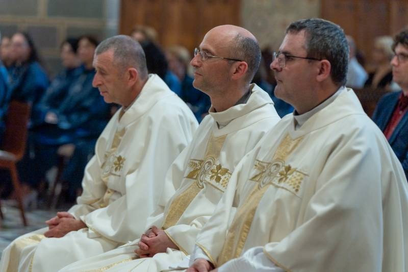 imgi_14_thumb_801_2024_06_21_pphf te deum_11