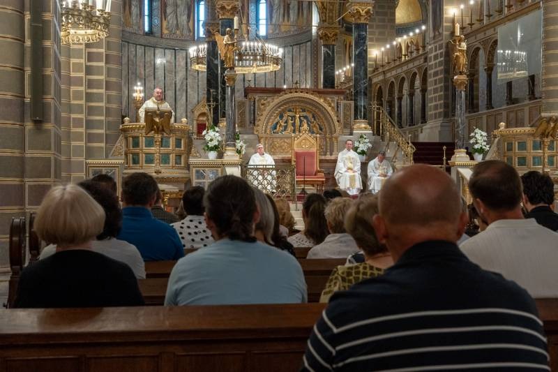 imgi_15_thumb_799_2024_06_15_dulanszky dij_13