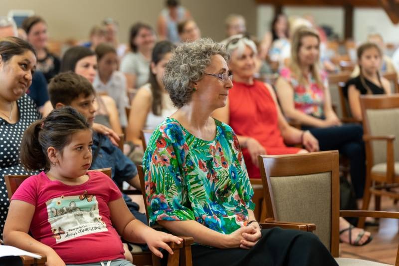 imgi_16_thumb_797_2024_06_07_szavaloverseny_16