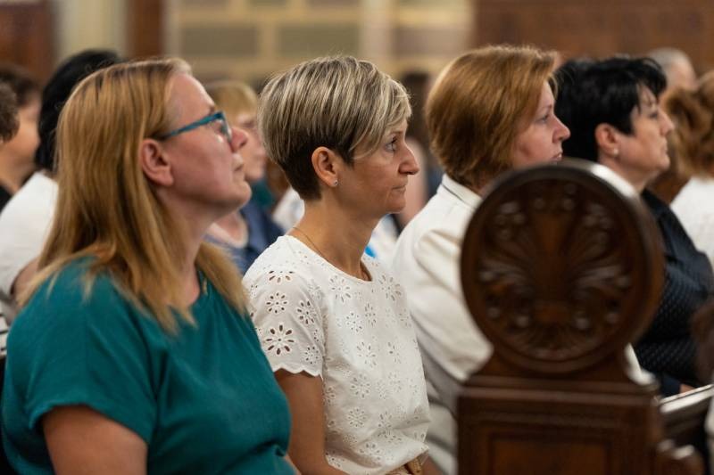 imgi_16_thumb_799_2024_06_15_dulanszky dij_14