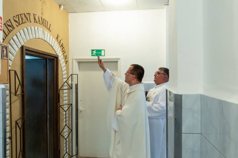 imgi_17_thumb_798_2024_06_12_honved korhaz kapolna_19