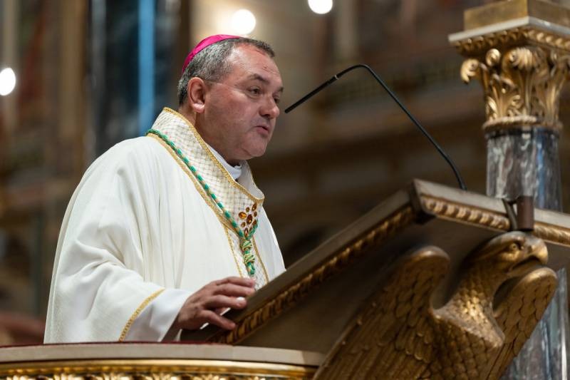 imgi_18_thumb_801_2024_06_21_pphf te deum_15