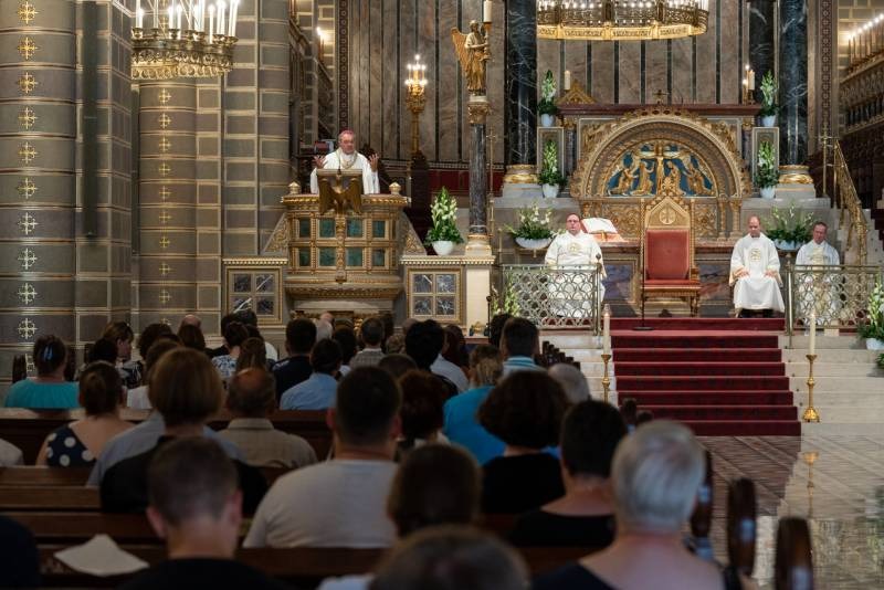 imgi_19_thumb_801_2024_06_21_pphf te deum_16