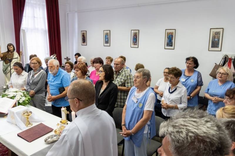 imgi_20_thumb_798_2024_06_12_honved korhaz kapolna_22