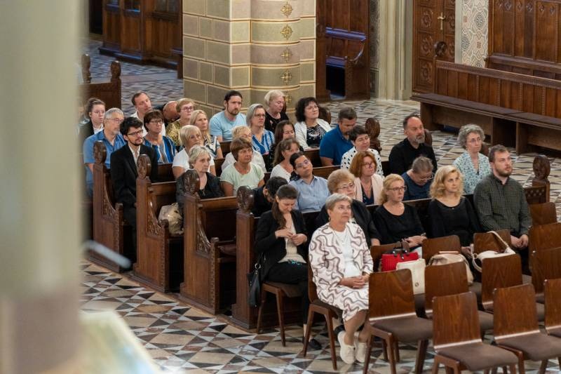 imgi_20_thumb_799_2024_06_15_dulanszky dij_17