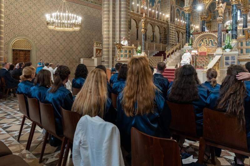 imgi_20_thumb_801_2024_06_21_pphf te deum_17