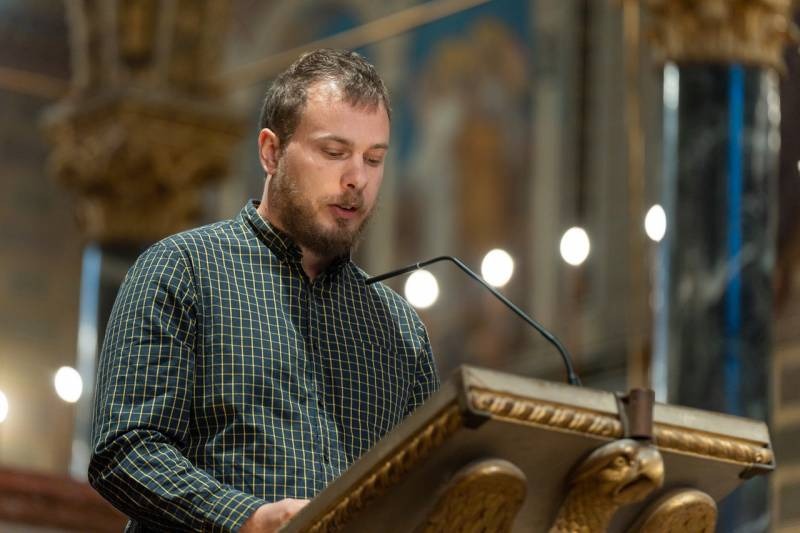 imgi_22_thumb_799_2024_06_15_dulanszky dij_19