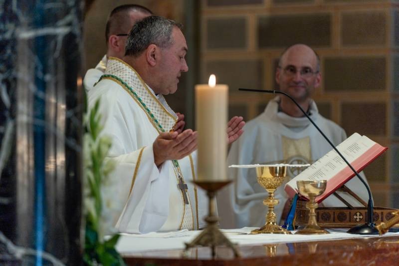 imgi_22_thumb_801_2024_06_21_pphf te deum_19