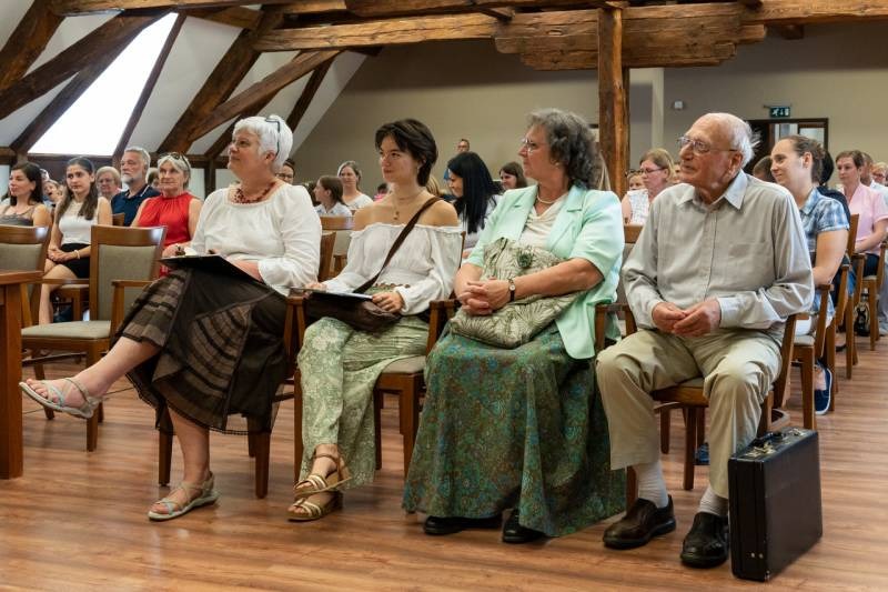 imgi_24_thumb_797_2024_06_07_szavaloverseny_24