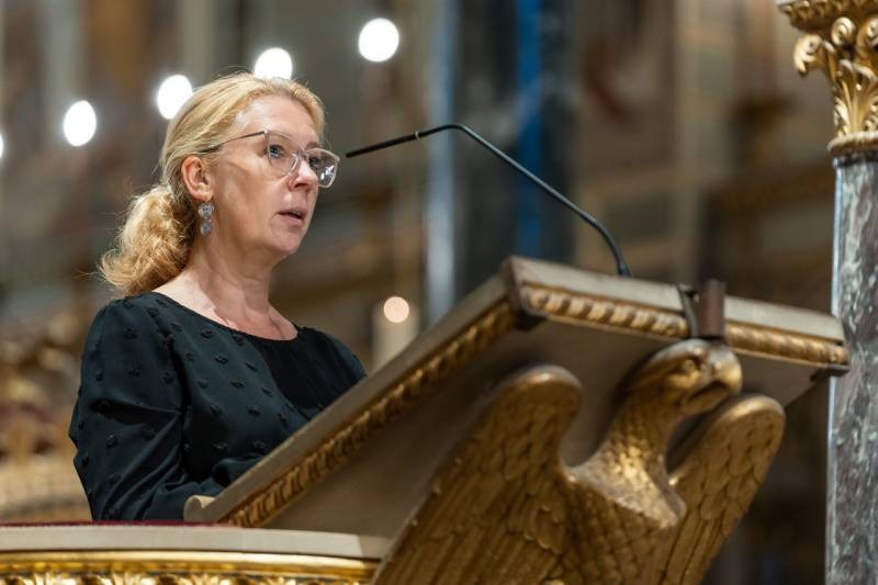 imgi_24_thumb_799_2024_06_15_dulanszky dij_21