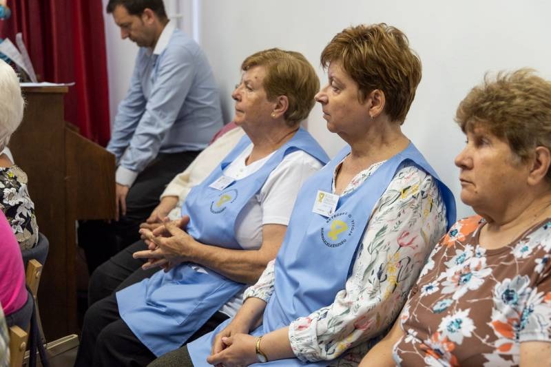 imgi_27_thumb_798_2024_06_12_honved korhaz kapolna_30