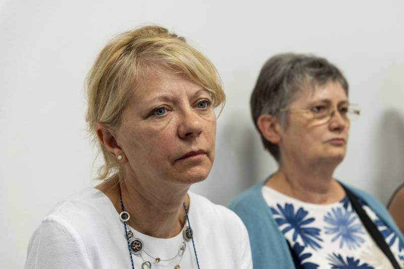 imgi_29_thumb_798_2024_06_12_honved korhaz kapolna_32