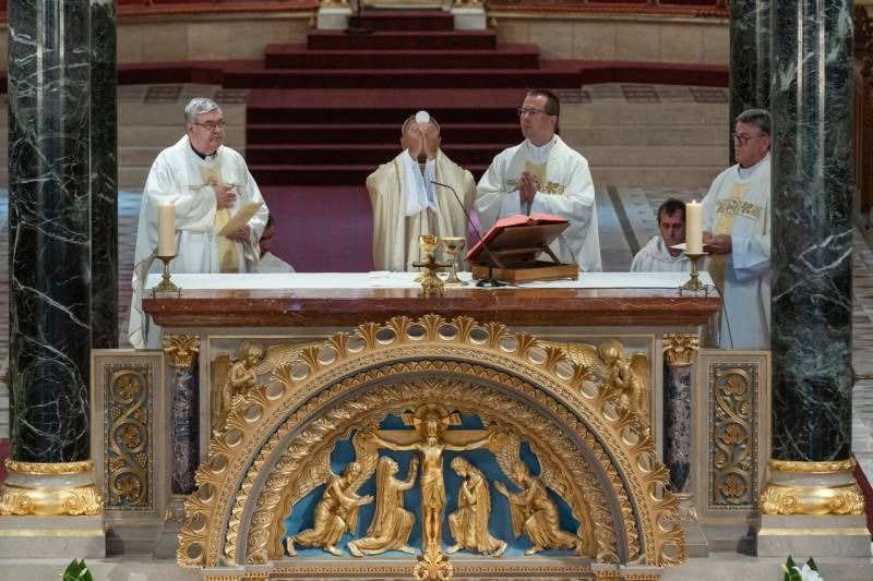 imgi_30_thumb_799_2024_06_15_dulanszky dij_27