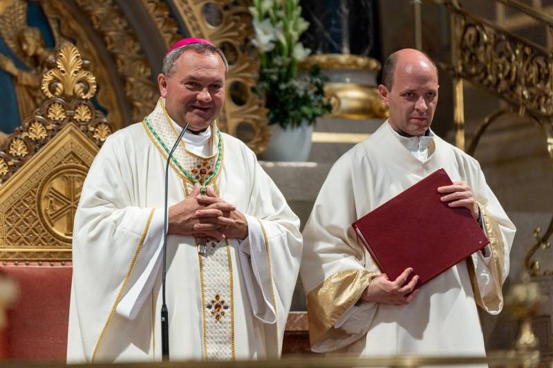 imgi_30_thumb_801_2024_06_21_pphf te deum_27