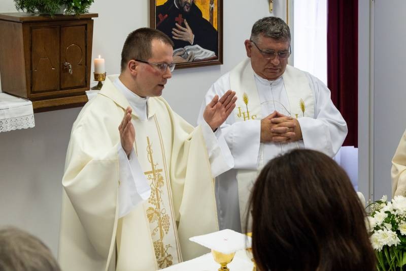 imgi_31_thumb_798_2024_06_12_honved korhaz kapolna_34