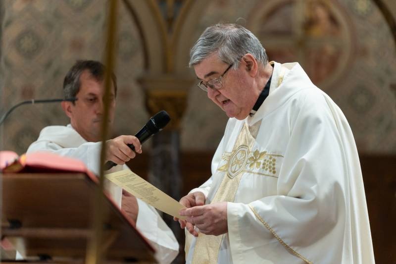 imgi_32_thumb_799_2024_06_15_dulanszky dij_28